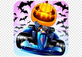 The game also comes with five car models, real world as well as fictional tracks, real and fictional drivers, a five cup career mode, three control. Karting 51 Lasermaxx Go Kart Go Ultra Go Kart Racing Game Go Kart Android Racing Computer Wallpaper Fictional Character Png Pngwing