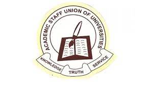 Members should remember that asuu is an affiliate of nigeria labour congress (nlc. Asuu Joins Nlc Warning Strike In Kaduna The Nation