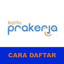 Pada bagian kelas, pilih kelas sesuai dengan yang di beli pada mitra pembelian. 2021 Cara Daftar Kartu Prakerja New Pc Android App Download Latest