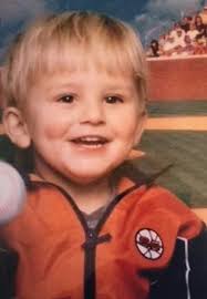 Stephen "Steve" David Masters Obituary