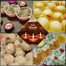 Wishing Everyone Happy Diwali Diwaliday Food Crackers Happydiwali Diwalisweetsrecipes Yummy Foodies Homemadeswe Homemade Sweets Sweets Recipes Food