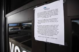 Welcome to northside @ the hive, your dedicated barre and hot yoga studio on the north side of yoga barre classes have a yoga feel and you can expect to practice some grounding yoga moves. Daily Inter Lake