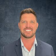 All Bankers Life Agents in Clearwater, FL