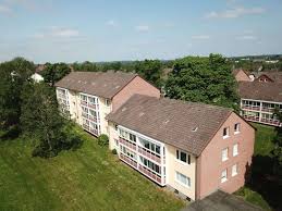 Miete 380,00 € + nk; Wohnung Mieten In Eutin Fissau 10 Aktuelle Mietwohnungen Im 1a Immobilienmarkt De