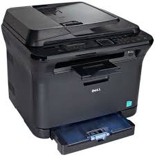Index > d > dell > printers > dell photo printer 720. Dell 1235cn Driver Printer Download Printer Furniture Store Decor