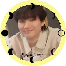 Paul Aries (@PaulAries16)