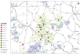 We did not find results for: Wayne National Forest Maplets