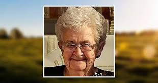 Janeice 'Birdie' Carol Jumps Obituary July 6, 2023