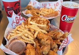 Image result for Canes