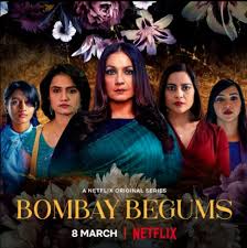 The movie is available on netflix in hindi dubbed audio. 8 Upcoming Indian Original Movies And Shows On Netflix To Watch Out For In 2021