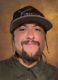 Celebration of Life: Johnny Gonzales, January 3, 1981