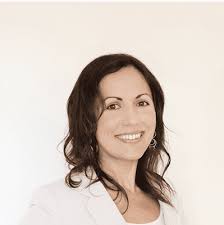 Grace Organizing, Rohnert Park, CA 94928, US