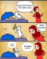 38 gambar kucing kartun png inspirasi terpopuler. Hello Sayang Himpunan Koleksi Gambar Kucing Comel Facebook
