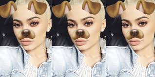 Beauty filteri na Instagramu koji prkose vladavini kardašijanske lepote