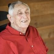 Tullos Family Obituaries