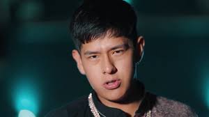 . producciónes MYR...