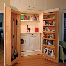 Make utility room storage work hard with these clever solutions for any sized space. Diy Utility Room Storage Ideas Novocom Top