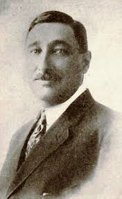 File:Charles O Baumann