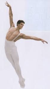 When bolle was extremely young he entered the theatre la scala ballet school. 16 Roberto Bolle Ideas Roberto Bolle American Ballet Theatre Male Dancer