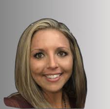 Massage Professionals in Southlake, TX