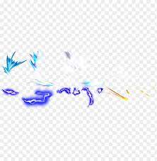 Slash Effect Png Sword Slash Effect Png Image With Transparent Background Png Free Png Images Free Png Png Images Transparent Background