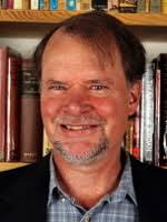 The Jewish Targums and John's Logos Theology by John Ronning