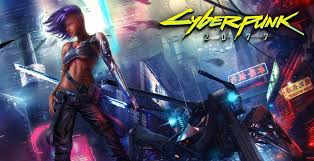 Cyberpunk 2077 Will Have Character Creation And Classes The Nexus