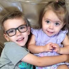 Ashley Storey's Instagram, Twitter & Facebook