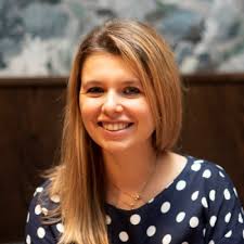 opentowork #austinjobs #publicrelations