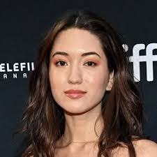 Watch Butterfly (2025) TV Series Online