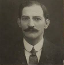 Aaron ABAS : Family tree by Margreet POL (margreetp)