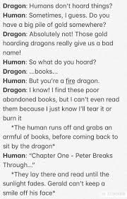 Pin By Nayeli Flores On Nerd Stuffs Writing Promps Writing Promts Writing A Book