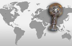 Norweski związek narciarski odwołał wszystkie zaplanowane na marzec zawody pucharu świata w sportach narciarskich. Skoki Narciarskie Rasnov Puchar Swiata 2020 2021 Www Skokinarciarskie Pl Wszystko O Skokach Narciarskich