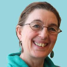 KJPP-Gemeinschaftspraxis Goldbach