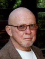 VIETNAM VETERANS OF AMERICA