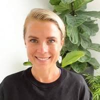 Best yoga therapists in Sydney, New South Wales