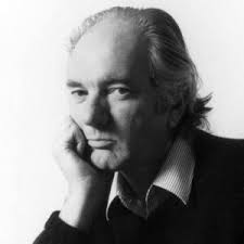 Literary Hub » Lit Hub Daily: February 12, 2021