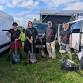 Kissing The Flint: Wild On The Wall Festival 2026