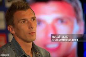 246 Mario De La Torre Stock Photos, High-Res Pictures, and Images