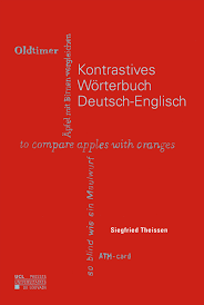 To continue to have an effect. Kontrastives Worterbuch Deutsch Englisch I6doc