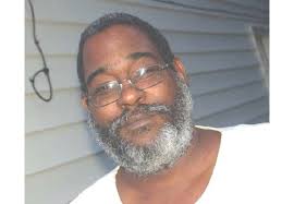 Cleophas Lee's Instagram, Twitter & Facebook