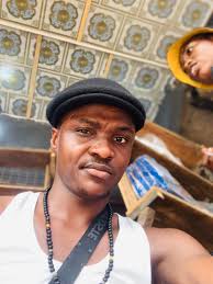 Staying away from bad influences and behaviors