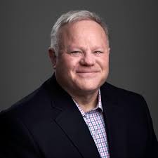 Warren Buffett and Happiness” Luck, quite clearly, plays an enormous role  in every life, and Buffett acknowledges this, recognizing his own good  fortune in being born into a stable family that valued