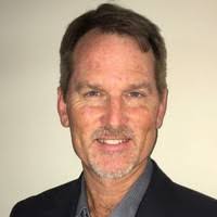 Michael Cooke Email & Phone Number