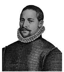 Baltazar Ayala's Instagram, Twitter & Facebook