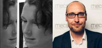 Finnish Cultural Institute in New York — MOBIUS x Jussi Parikka & Shannon  Mattern