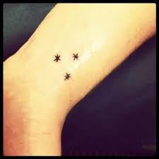 Pin On Tattoos