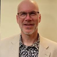 Spellbinders Paper Arts, LLC Information