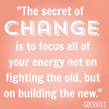 Embrace Change Change Quotes Positive Inspirational Quotes Motivation Change Quotes