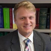 Bradley King Email & Phone Number